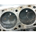 #VQ03 Cylinder Head For 77-78 Lincoln Mark V  7.5 D3VEA2A
